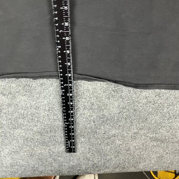 The Office T-Shirt Mens Large Black Michael Scott Graphic Tee NBC Comedy Show - Picture 4 of 7